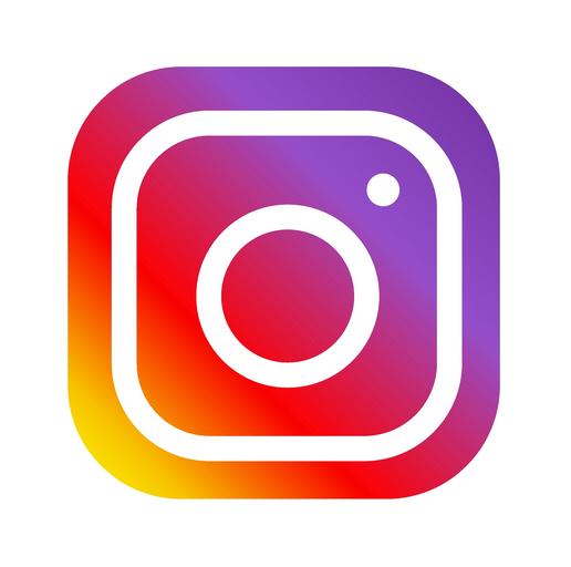 Instagram Mapadeninos