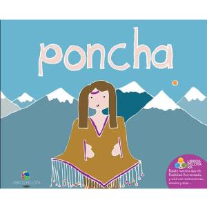 Las aventuras de Poncha